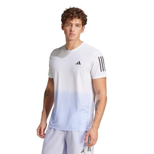 adidas OTR B CB TEE M Spor Ayakkabı Erkek