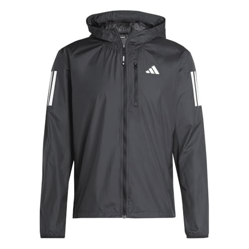 adidas OTR B JKT Ceket Erkek