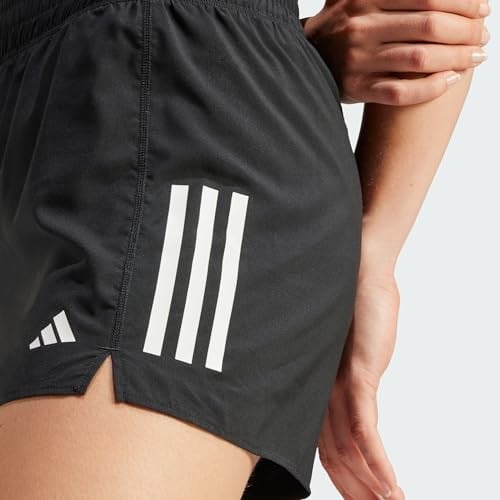 adidas OTR B Kadın Siyah Şort IX6371 Siyah XL
