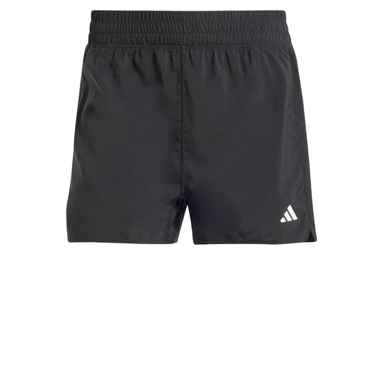 adidas OTR B Kadın Siyah Şort IX6371 Siyah XL