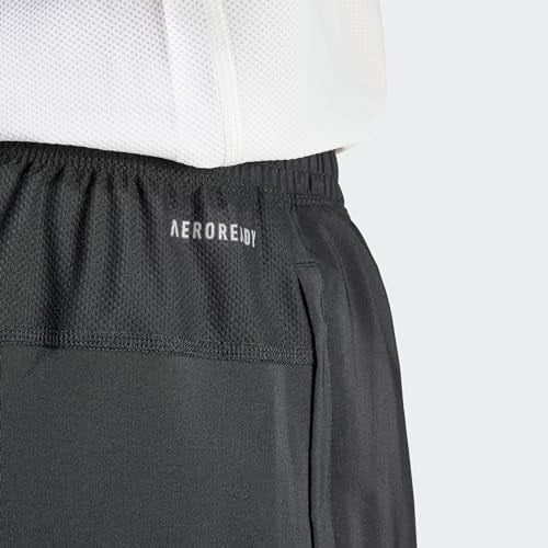 adidas OTR B PANT Eşofman Altı Erkek