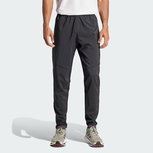 adidas OTR B PANT Eşofman Altı Erkek