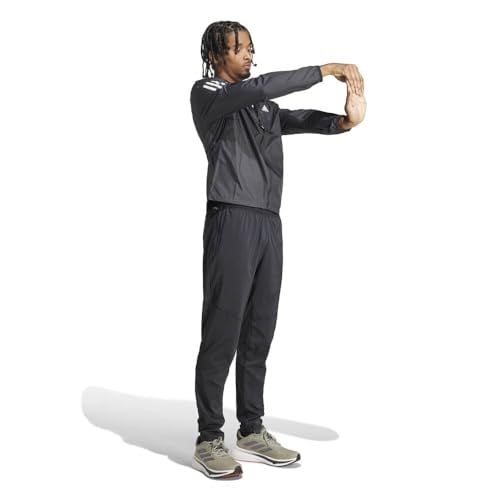 adidas OTR B PANT Eşofman Altı Erkek