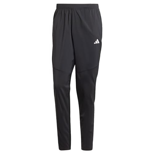 adidas OTR B PANT Eşofman Altı Erkek