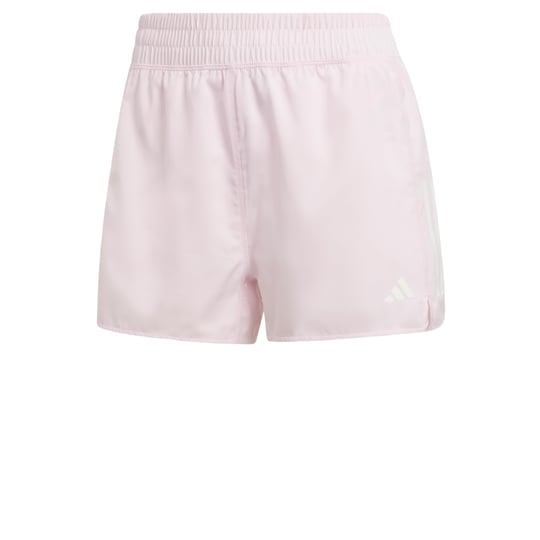adidas OTR B SHORT Şort Kadın