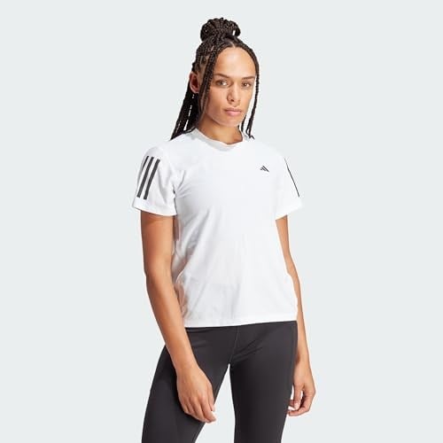 adidas OTR B TEETişörtKadın