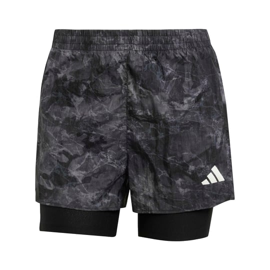 adidas OTR SD 2in1 Kadın Şort