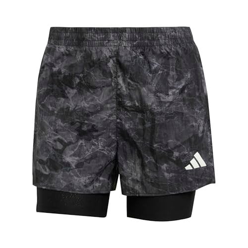 adidas OTR SD 2in1 Kadın Şort