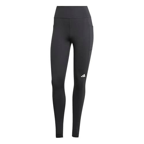 adidas OTR W 1/1 L Tayt Kadın