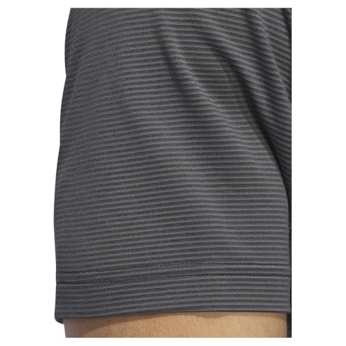 adidas Ottoman Erkek Gri Polo Tişört (IU4364)