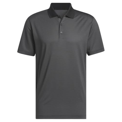 adidas Ottoman Erkek Gri Polo Tişört (IU4364)