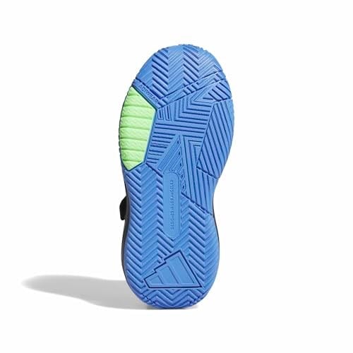adidas Own the Game 3 AyakkabıErkek