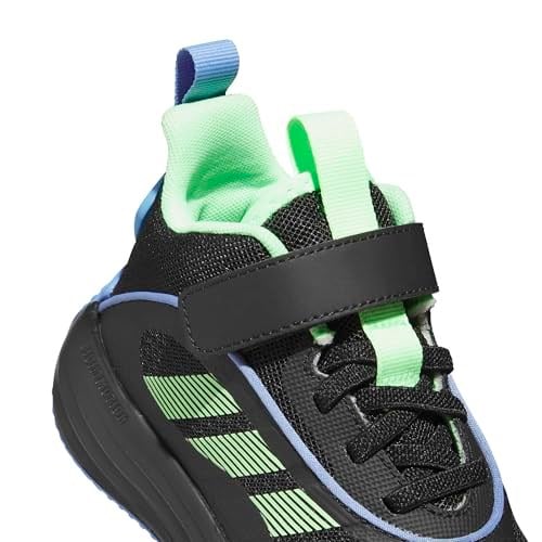 adidas Own the Game 3 AyakkabıErkek