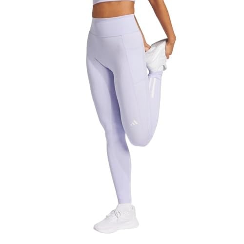 adidas Own the Run Full-Length Leggings