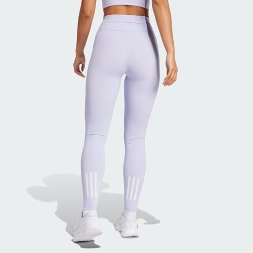 adidas Own the Run Full-Length Leggings