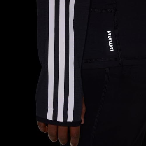 adidas Own The Run Kadın Eşofman Altı