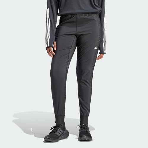 adidas Own The Run Kadın Eşofman Altı