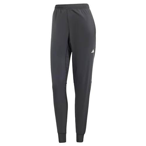 adidas Own The Run Kadın Eşofman Altı