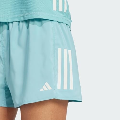 adidas Own the Run Kadın Şort