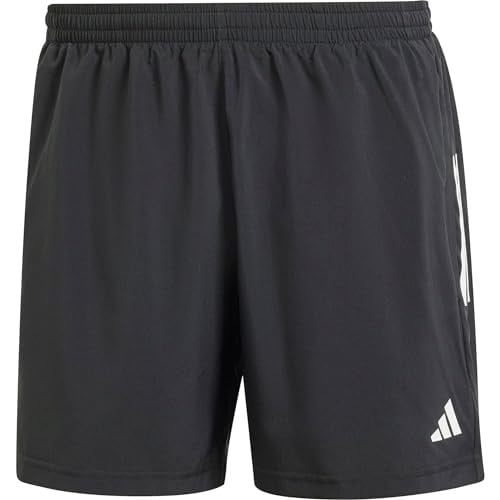 adidas Own The Run Short Tights Erkek Tayt