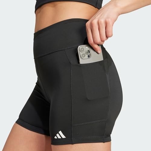 adidas Own the Run Spor Tayt, IS9919