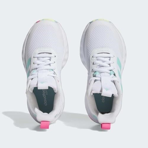 adidas OWNTHEGAME 2.0 K AyakkabıUnisex Çocuk - Bedenler: 27.5 EU, 28 EU, 29 EU, 30 EU, 30.5 EU, 31 EU, 31.5 EU...