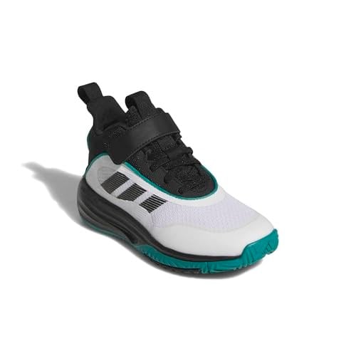 adidas OWNTHEGAME 3.0 K, Renk, 28,5