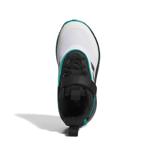 adidas OWNTHEGAME 3.0 K, Renk, 39,5