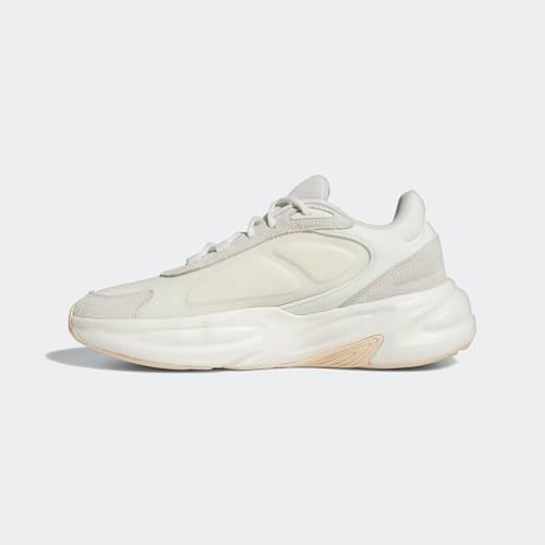 adidas OZELLE Spor AyakkabıKadın