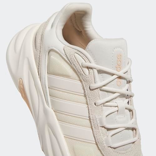 adidas OZELLE Spor AyakkabıKadın