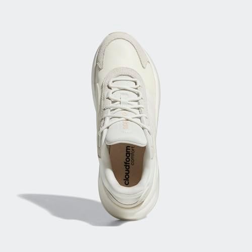 adidas OZELLE Spor AyakkabıKadın