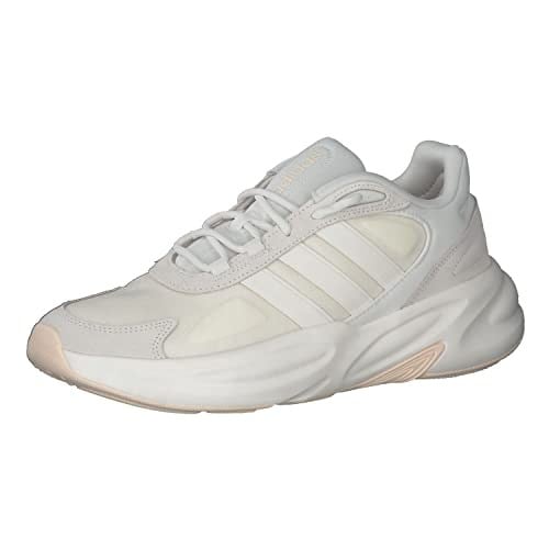 adidas OZELLE Spor AyakkabıKadın