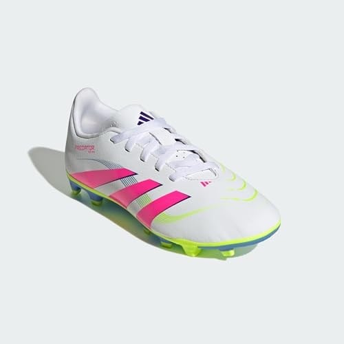 adidas PREDATOR CLUB FG/MG J Yürüyüş AyakkabısıUnisex Yetişkin