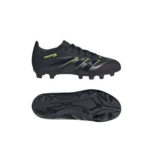 adidas Predator Club Firm/Multi-Ground FG Çocuk Krampon