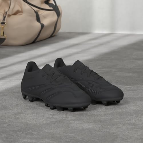adidas PREDATOR CLUB FxG Futbol AyakkabısıUnisex Yetişkin