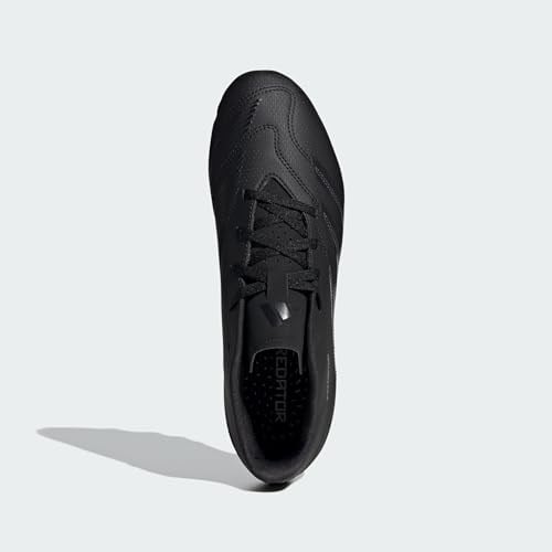 adidas PREDATOR CLUB FxG Futbol AyakkabısıUnisex Yetişkin