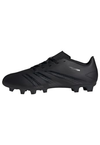 adidas PREDATOR CLUB FxG Futbol AyakkabısıUnisex Yetişkin