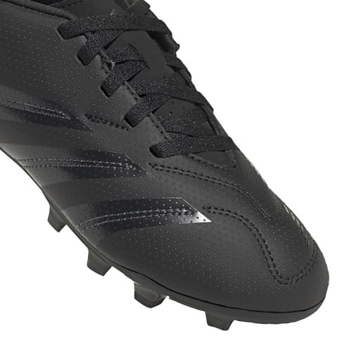 adidas PREDATOR CLUB FxG Spor AyakkabıErkek