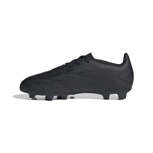 adidas PREDATOR CLUB FxG Spor AyakkabıErkek