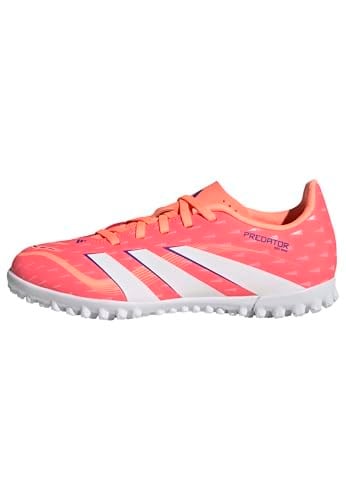 adidas Predator Club TF Çocuk Halı Saha Ayakkabısı
