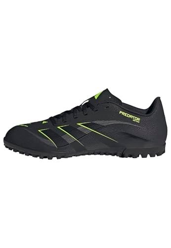 adidas PREDATOR CLUB TF Yürüyüş AyakkabısıUnisex Yetişkin