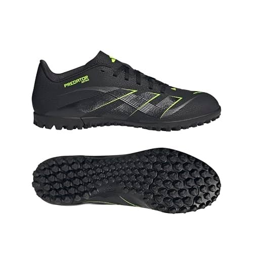 adidas PREDATOR CLUB TF Yürüyüş AyakkabısıUnisex Yetişkin