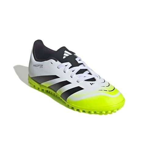 adidas Predator Club Turf Boots Kids