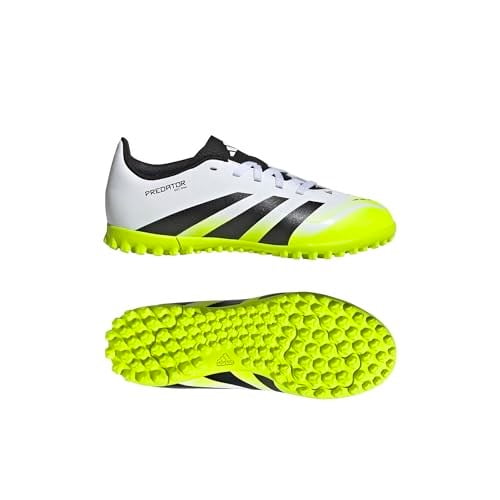 adidas Predator Club Turf Boots Kids