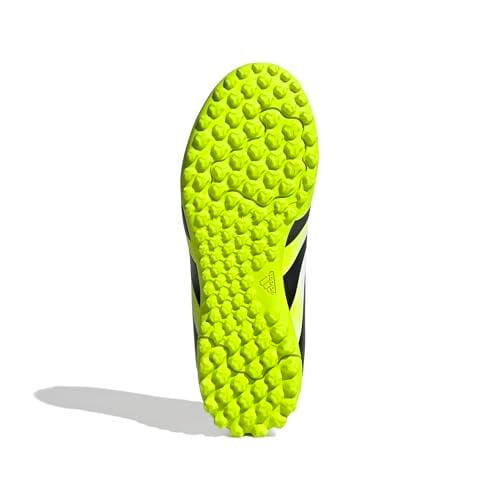 adidas Predator Club Turf Boots Kids