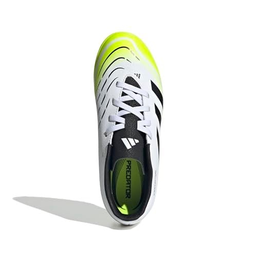 adidas Predator Club Turf Boots Kids