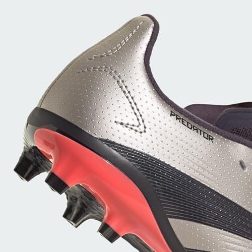 adidas Predator League FG Çocuk Krampon