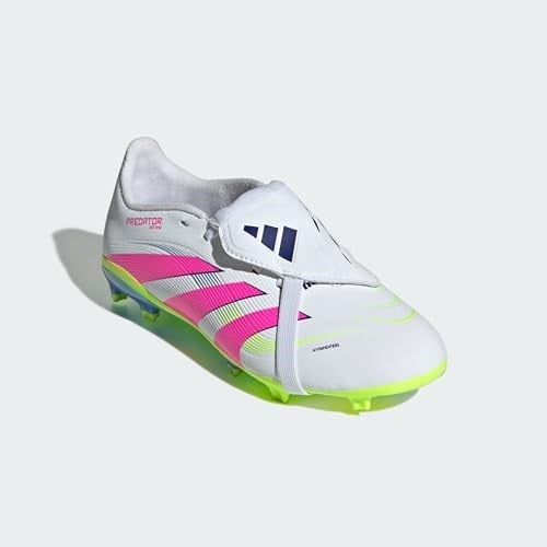 adidas Predator League FG Çocuk Krampon