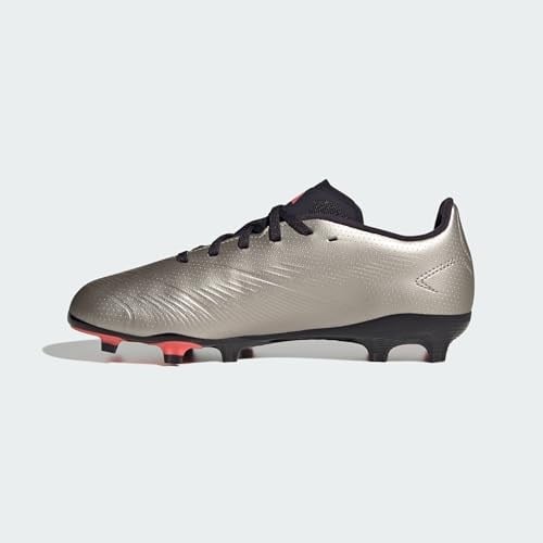 adidas Predator League FG Çocuk Krampon