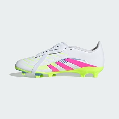 adidas Predator League FG Çocuk Krampon